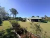 8 One World Drive, Redridge, Qld 4660-Image
