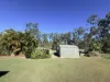 8 One World Drive, Redridge, Qld 4660-Image