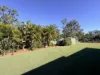 8 One World Drive, Redridge, Qld 4660-Image