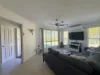 8 One World Drive, Redridge, Qld 4660-Image