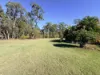 8 One World Drive, Redridge, Qld 4660-Image