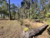 8 One World Drive, Redridge, Qld 4660-Image