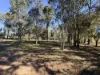 8 One World Drive, Redridge, Qld 4660-Image