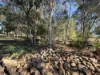8 One World Drive, Redridge, Qld 4660-Image