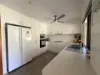 8 One World Drive, Redridge, Qld 4660-Image