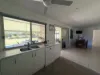 8 One World Drive, Redridge, Qld 4660-Image