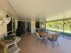 8 One World Drive, Redridge, Qld 4660-Image