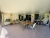 8 One World Drive, Redridge, Qld 4660-Image
