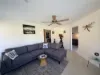8 One World Drive, Redridge, Qld 4660-Image