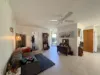 8 One World Drive, Redridge, Qld 4660-Image