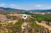 8 Pindari Drive, Tamworth, NSW 2340