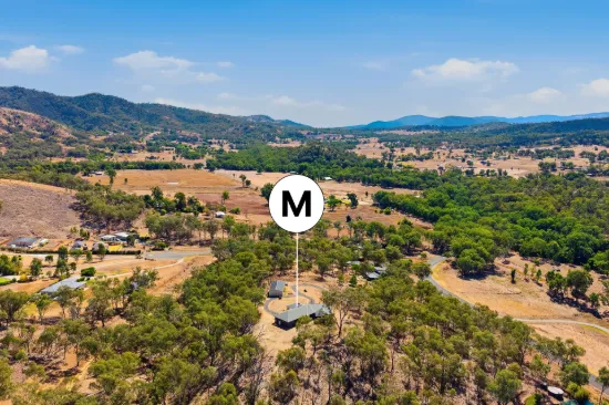 8 Pindari Drive, Tamworth, NSW 2340