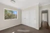8 Pindari Drive, Tamworth, NSW 2340-Image