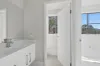 8 Pindari Drive, Tamworth, NSW 2340-Image