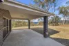 8 Pindari Drive, Tamworth, NSW 2340-Image