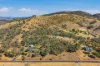 8 Pindari Drive, Tamworth, NSW 2340-Image