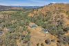 8 Pindari Drive, Tamworth, NSW 2340-Image