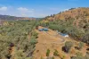 8 Pindari Drive, Tamworth, NSW 2340-Image