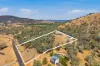 8 Pindari Drive, Tamworth, NSW 2340-Image