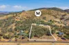 8 Pindari Drive, Tamworth, NSW 2340-Image