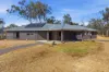 8 Pindari Drive, Tamworth, NSW 2340-Image