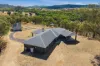 8 Pindari Drive, Tamworth, NSW 2340-Image
