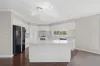 8 Pindari Drive, Tamworth, NSW 2340-Image