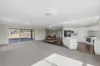 8 Pindari Drive, Tamworth, NSW 2340-Image