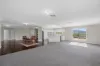 8 Pindari Drive, Tamworth, NSW 2340-Image