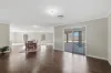 8 Pindari Drive, Tamworth, NSW 2340-Image