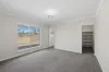8 Pindari Drive, Tamworth, NSW 2340-Image