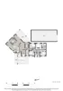 8 Pindari Drive, Tamworth, NSW 2340-Floorplan