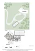 8 Pindari Drive, Tamworth, NSW 2340-Floorplan