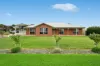 8 Qualitary Road, Merungle Hill, NSW 2705