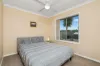 8 Qualitary Road, Merungle Hill, NSW 2705-Image
