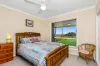 8 Qualitary Road, Merungle Hill, NSW 2705-Image