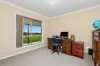 8 Qualitary Road, Merungle Hill, NSW 2705-Image