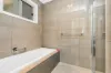 8 Qualitary Road, Merungle Hill, NSW 2705-Image