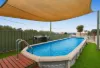 8 Qualitary Road, Merungle Hill, NSW 2705-Image