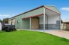 8 Qualitary Road, Merungle Hill, NSW 2705-Image