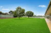8 Qualitary Road, Merungle Hill, NSW 2705-Image