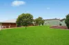 8 Qualitary Road, Merungle Hill, NSW 2705-Image