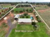 8 Qualitary Road, Merungle Hill, NSW 2705-Image