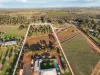 8 Qualitary Road, Merungle Hill, NSW 2705-Image