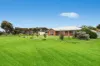 8 Qualitary Road, Merungle Hill, NSW 2705-Image