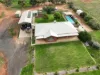 8 Qualitary Road, Merungle Hill, NSW 2705-Image