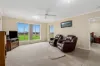 8 Qualitary Road, Merungle Hill, NSW 2705-Image