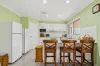 8 Qualitary Road, Merungle Hill, NSW 2705-Image