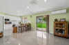 8 Qualitary Road, Merungle Hill, NSW 2705-Image