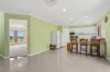 8 Qualitary Road, Merungle Hill, NSW 2705-Image